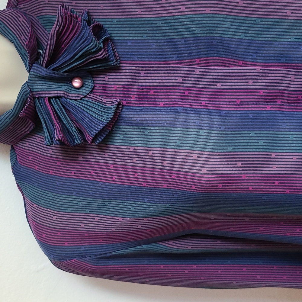 Haberdashery by Personal blouse